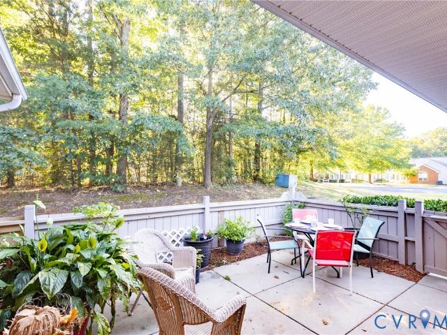 1454 Tannery Circle