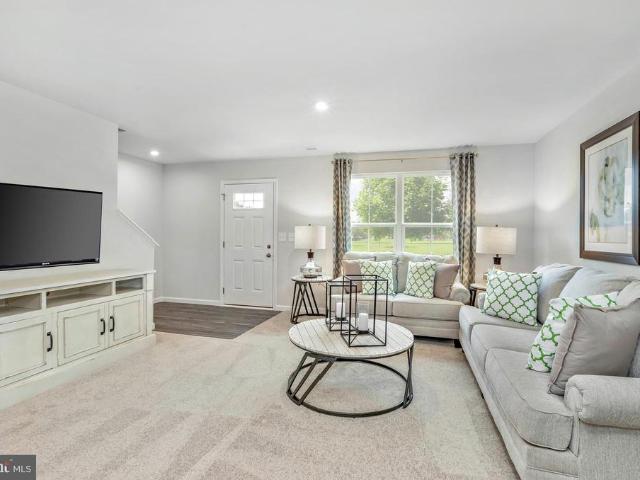 1454AB Ketchum Drive