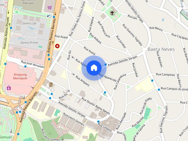 14553, Apartamento, para aluguel, para alugar, 4.200,00,Baeta Neves, São Bernardo do Campo,4 quartos
