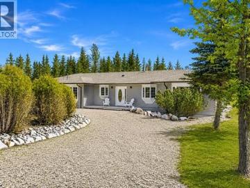 14550 Blackwater Road, Prince George, BC, V2N 6G7 house for sale | Listing ID R3135 | Royal LePage