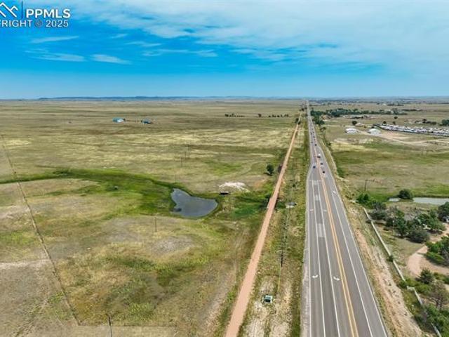 14550 E Highway 24