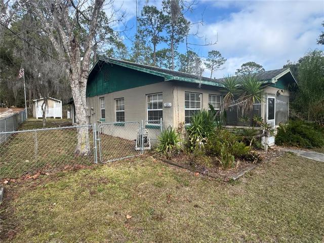 14551 NE 210th Court Rd, Fort McCoy, FL 32134 | MLS #OM715860