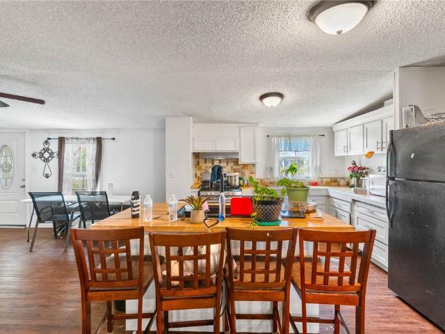 14552 County Road 1412