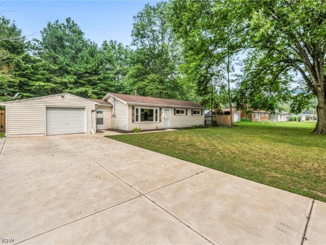 14554 Plum Creek Drive