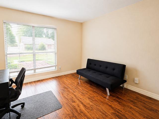 14555 Wunderlich Dr, Unit 3108, Houston, TX 77069 | MLS #51704