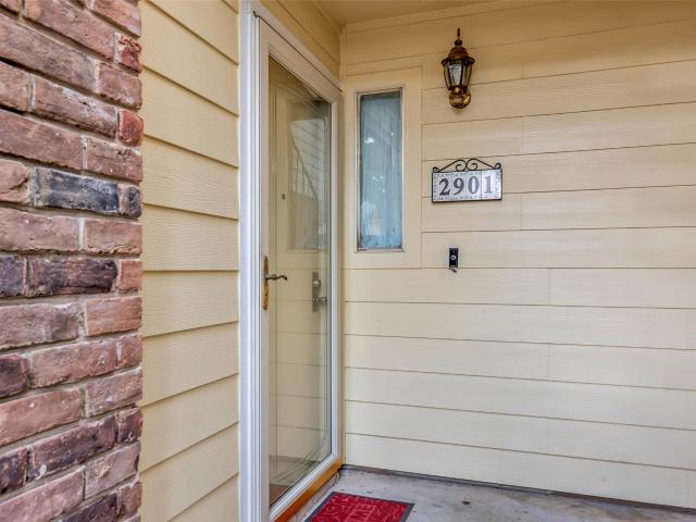 14555 Wunderlich Drive 2901
