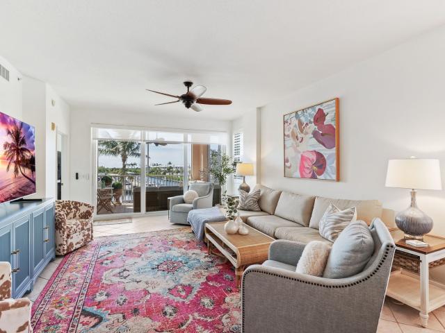 14555 Gasparilla Rd #E 304, Placida, US, FL