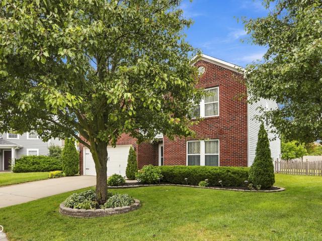 14555 Stewart Circle