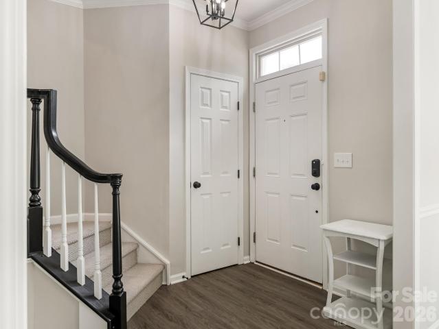 14558 Greenpoint Lane