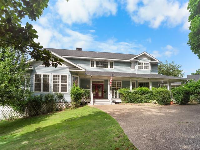 14559 Zimmerman Lane