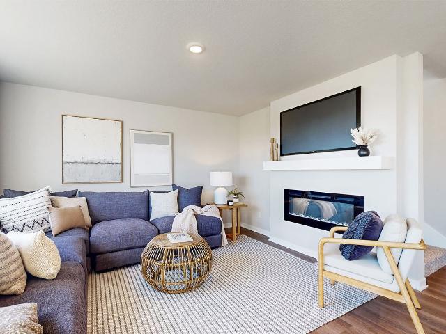 1455 Mallard Lane