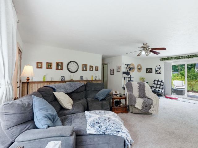 1455 N 140 W