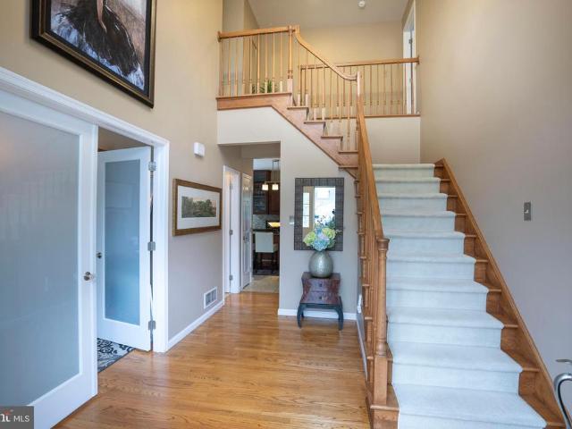 1455 N Foxpointe Drive