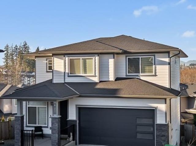 1455 Avenue, Surrey, BC, V3S 4R6 house for sale | Listing ID R3176 | Royal LePage