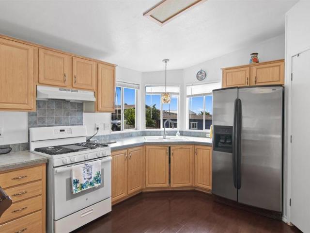 1455 Alturas Road 55