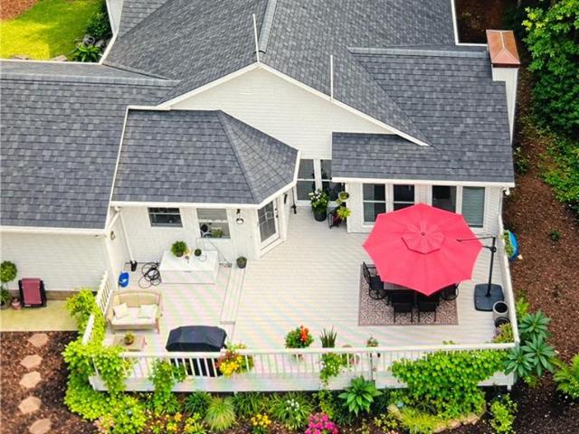 1455 Carolina Drive