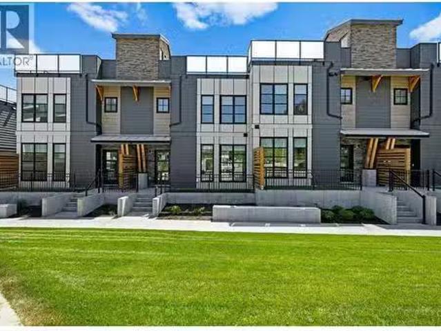 1455 Cara Glen Court Unit# 130, Kelowna, BC, V1V 3B8 house f.