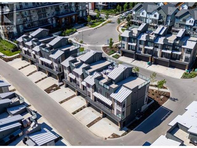 1455 Cara Glen Court Unit# 135, Kelowna, BC, V1V 3B8 house for sale | Listing ID 10382 | Royal LePage