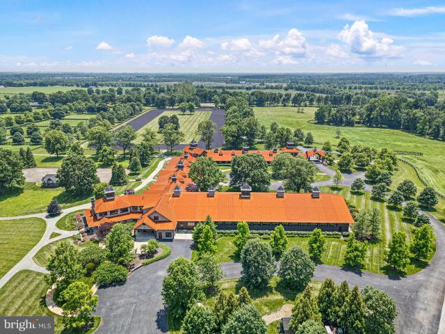 1455 Cayots Corner Rd, Chesapeake City, MD 21915 | MLS #MDCC2017
