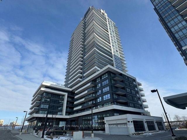1455 CELEBRATION DR – SUITE 512, Pickering