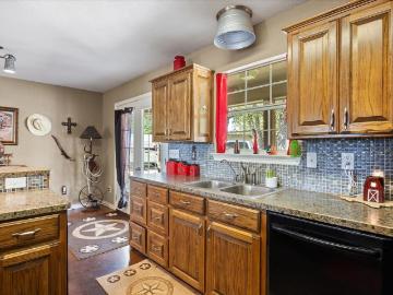 1455 County Road 2008, Unit B, Glen Rose, TX 76043 | MLS #20753