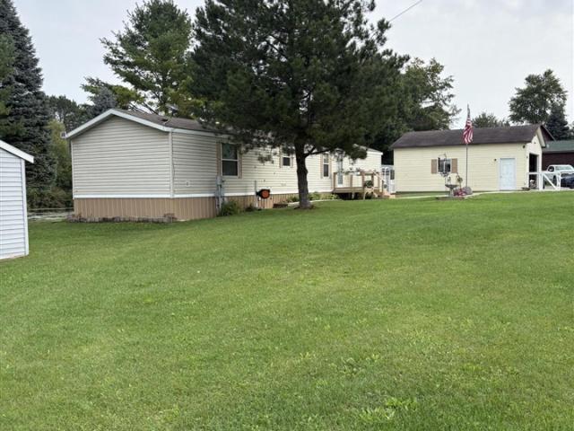 1455 Eldon Court