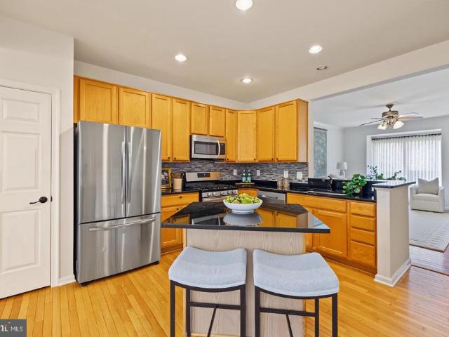 1455 Fawn Hollow Lane