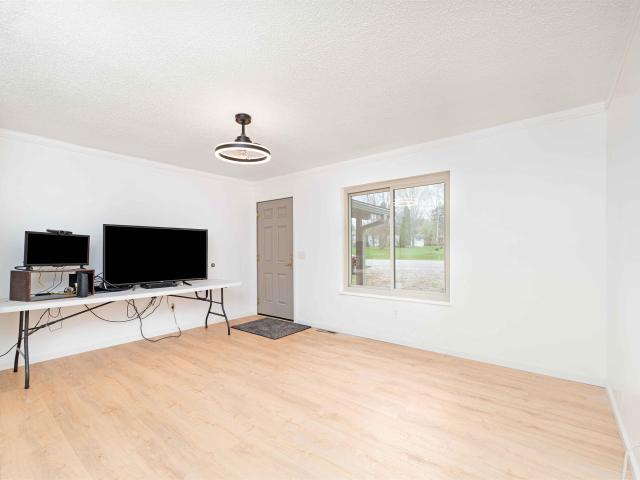 1455 Greenbriar Drive