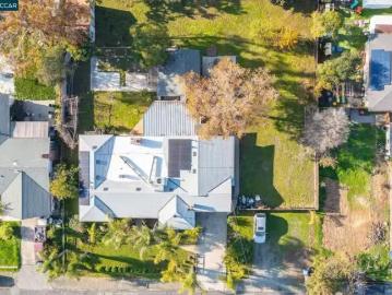 1455 GROVE WAY, CONCORD, CA 94518
