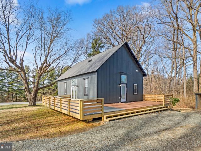 1455 Highway 32, Sykesville, MD 21784 | MLS #MDHW2066