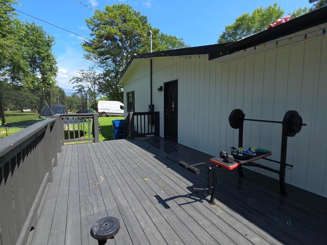 1455 Jackson Hwy