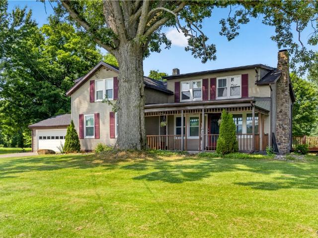 1455 Pompey Center Road