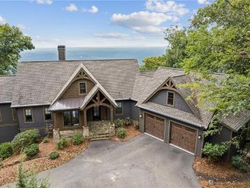 1455 Ridgeview Drive