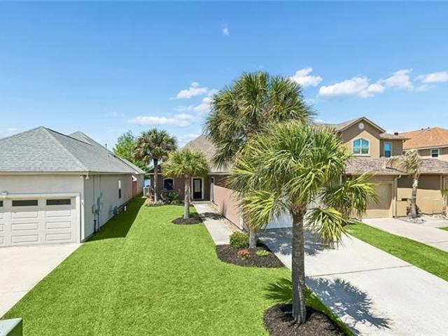 1455 Royal Palm Dr, Slidell, LA 70458 | MLS #2553