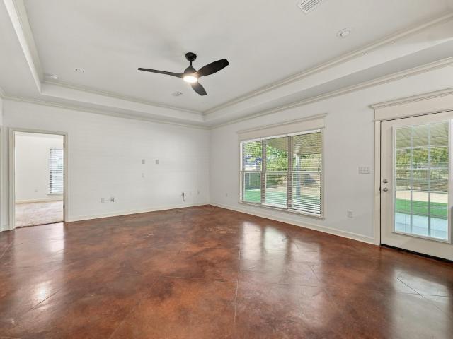 1455 Storie Drive
