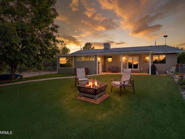 1455 s rainbow drive