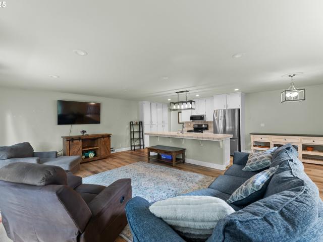 1455 seacrest ln # 3