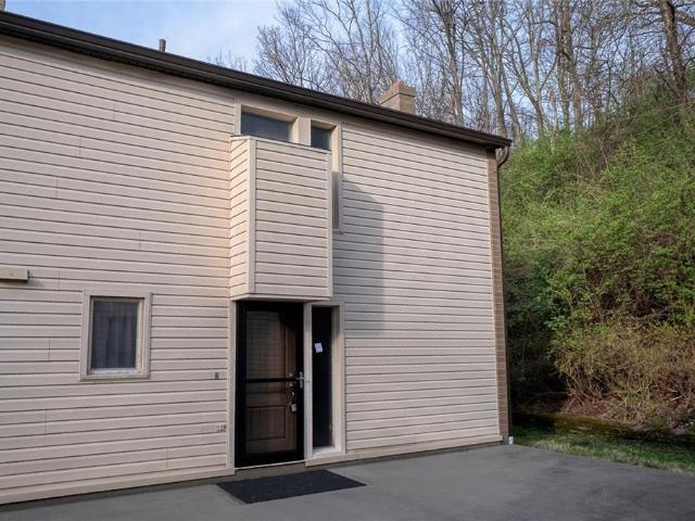 1455 Spreading Oak Dr, Unit C, Pittsburgh, PA 15220 | MLS #1747