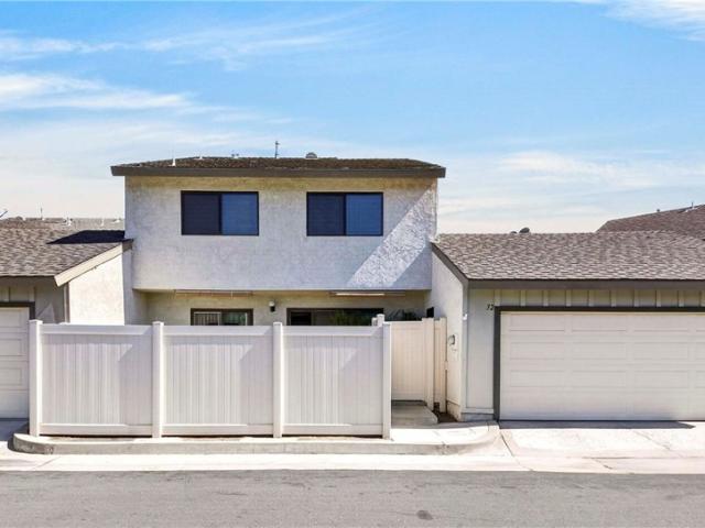 1455 W Cerritos Avenue 32