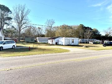 1455 W Lawrence Hwy