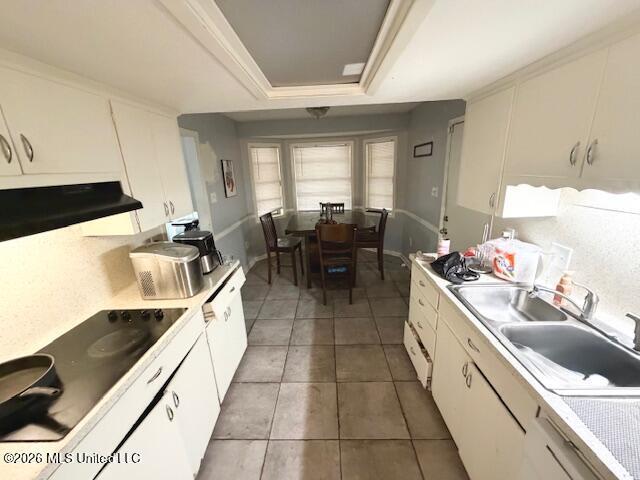 1455 Wooddell Drive