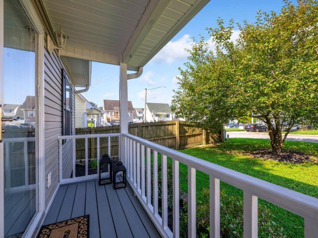 1455 19th Street SE