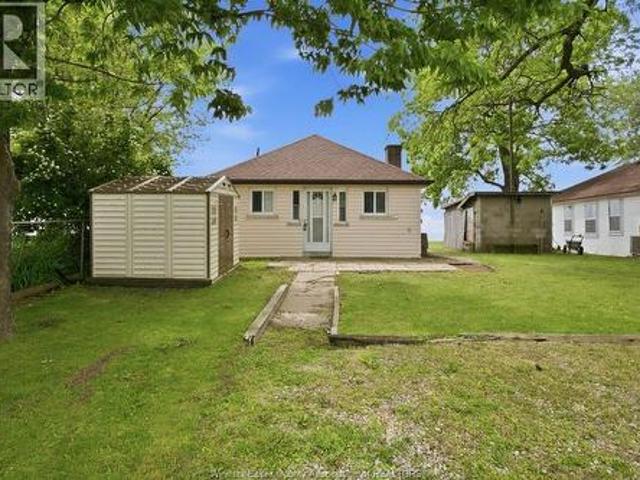 1455 1 Heritage Road, Kingsville, ON, N9Y 2E6 house for sale | Listing ID 26014 | Royal LePage