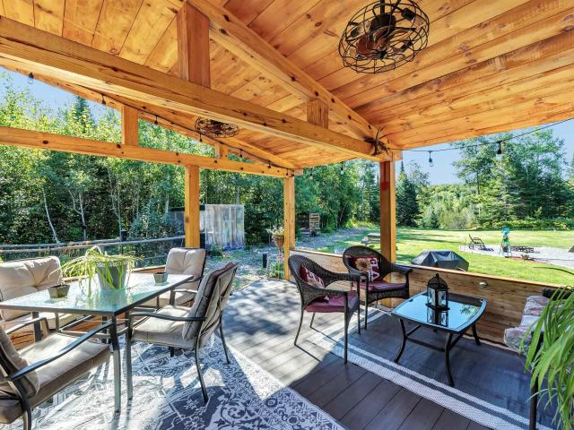 14561 irish lake lane