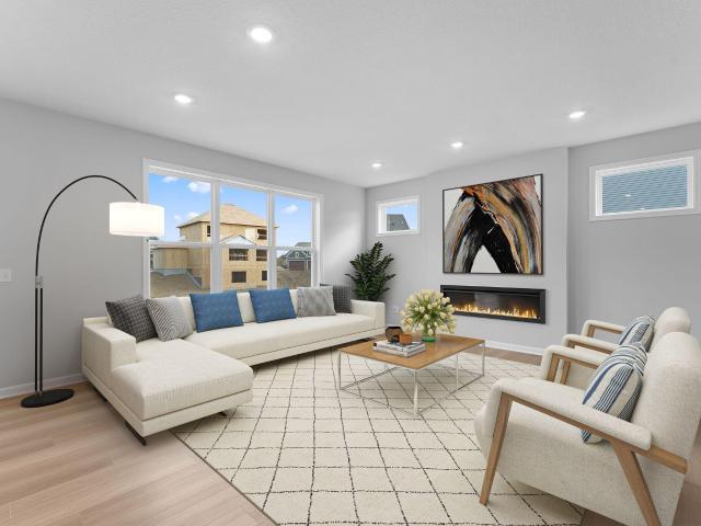14561 Minnesota Lane N