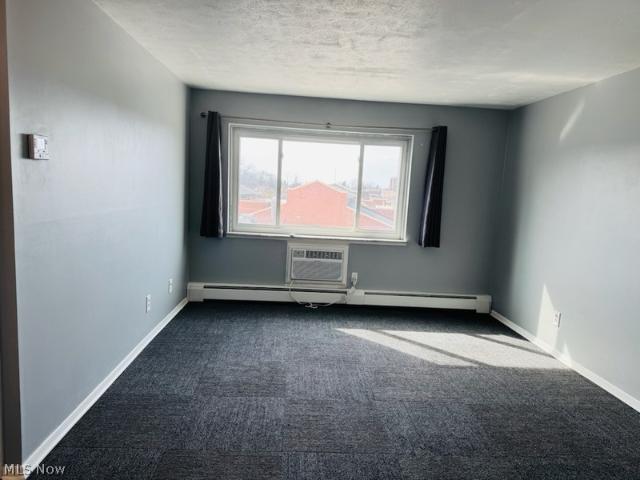 14567 Madison Avenue 505