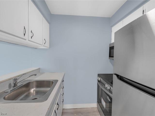 14567 Madison Avenue 707