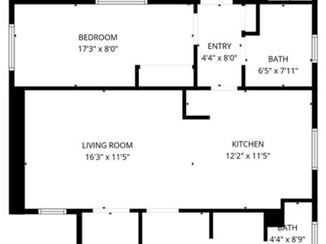 14565 Uhl Ave, Clearlake, CA 95422 | MLS #LC26135