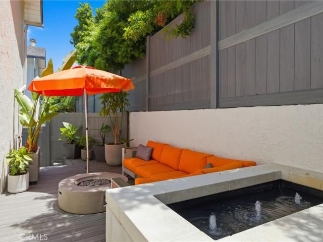 1456 Manhattan Beach Boulevard D