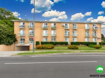 Queanbeyan, Greater Queanbeyan